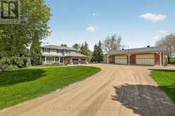 403745 UNION ROAD | Ingersoll Ontario | Slide Image Eight