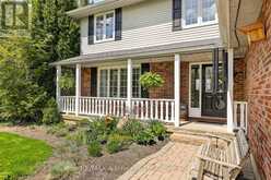 403745 UNION ROAD | Ingersoll Ontario | Slide Image Nine