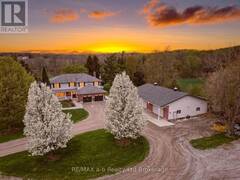403745 UNION ROAD Ingersoll Ontario, N5C 3J7