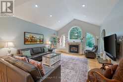 2 WHISPERING PINE LANE | Tillsonburg Ontario | Slide Image Eleven