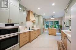 2 WHISPERING PINE LANE | Tillsonburg Ontario | Slide Image Thirteen