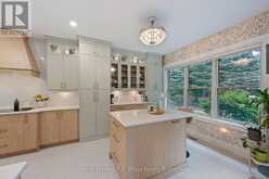 2 WHISPERING PINE LANE | Tillsonburg Ontario | Slide Image Fifteen