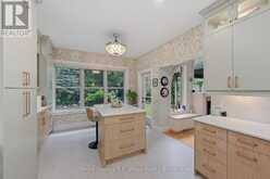 2 WHISPERING PINE LANE | Tillsonburg Ontario | Slide Image Sixteen