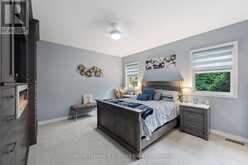 2 WHISPERING PINE LANE | Tillsonburg Ontario | Slide Image Nineteen
