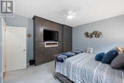 2 WHISPERING PINE LANE | Tillsonburg Ontario | Slide Image Twenty