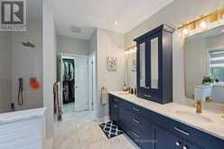2 WHISPERING PINE LANE | Tillsonburg Ontario | Slide Image Twenty-two