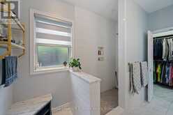 2 WHISPERING PINE LANE | Tillsonburg Ontario | Slide Image Twenty-four