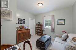 2 WHISPERING PINE LANE | Tillsonburg Ontario | Slide Image Twenty-seven
