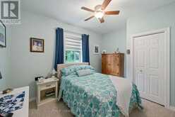 2 WHISPERING PINE LANE | Tillsonburg Ontario | Slide Image Twenty-eight