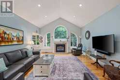 2 WHISPERING PINE LANE | Tillsonburg Ontario | Slide Image Thirty