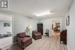 2 WHISPERING PINE LANE | Tillsonburg Ontario | Slide Image Thirty-one
