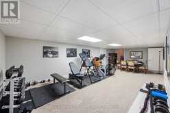 2 WHISPERING PINE LANE | Tillsonburg Ontario | Slide Image Thirty-two