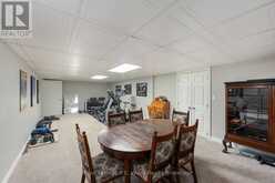 2 WHISPERING PINE LANE | Tillsonburg Ontario | Slide Image Thirty-three