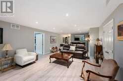 2 WHISPERING PINE LANE | Tillsonburg Ontario | Slide Image Thirty-four