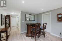 2 WHISPERING PINE LANE | Tillsonburg Ontario | Slide Image Thirty-five