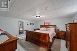 2 WHISPERING PINE LANE | Tillsonburg Ontario | Slide Image Thirty-seven