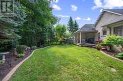 2 WHISPERING PINE LANE | Tillsonburg Ontario | Slide Image Thirty-eight
