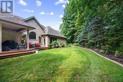 2 WHISPERING PINE LANE | Tillsonburg Ontario | Slide Image Thirty-nine