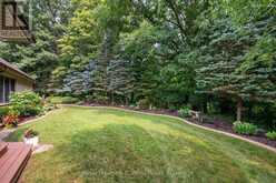 2 WHISPERING PINE LANE | Tillsonburg Ontario | Slide Image Forty