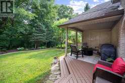2 WHISPERING PINE LANE | Tillsonburg Ontario | Slide Image Forty-one