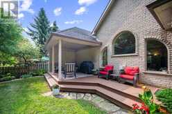 2 WHISPERING PINE LANE | Tillsonburg Ontario | Slide Image Forty-two