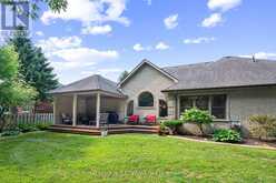 2 WHISPERING PINE LANE | Tillsonburg Ontario | Slide Image Forty-three