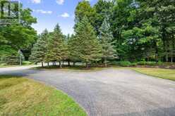 2 WHISPERING PINE LANE | Tillsonburg Ontario | Slide Image Forty-five