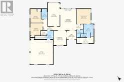 2 WHISPERING PINE LANE | Tillsonburg Ontario | Slide Image Forty-six