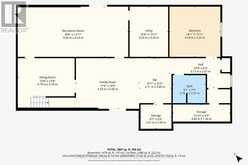 2 WHISPERING PINE LANE | Tillsonburg Ontario | Slide Image Forty-seven