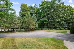2 WHISPERING PINE LANE | Tillsonburg Ontario | Slide Image Five