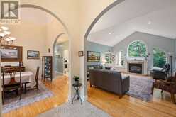 2 WHISPERING PINE LANE | Tillsonburg Ontario | Slide Image Seven