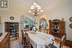 2 WHISPERING PINE LANE | Tillsonburg Ontario | Slide Image Nine