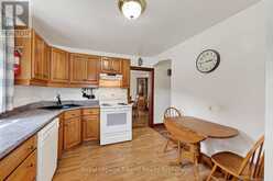 241 DELATRE STREET W | Zorra Ontario | Slide Image Twelve
