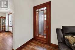 241 DELATRE STREET W | Zorra Ontario | Slide Image Sixteen