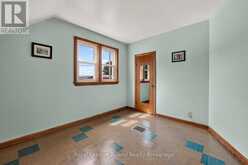 241 DELATRE STREET W | Zorra Ontario | Slide Image Thirty