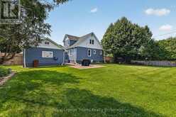 241 DELATRE STREET W | Zorra Ontario | Slide Image Thirty-eight