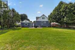 241 DELATRE STREET W | Zorra Ontario | Slide Image Thirty-nine