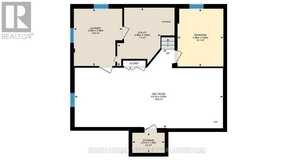 241 DELATRE STREET W | Zorra Ontario | Slide Image Fifty