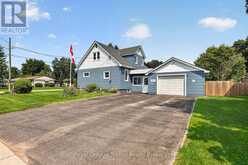 241 DELATRE STREET W | Zorra Ontario | Slide Image Six