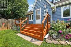 241 DELATRE STREET W | Zorra Ontario | Slide Image Seven