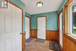 241 DELATRE STREET W | Zorra Ontario | Slide Image Eight