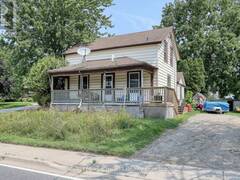 333234 PLANK LINE ROAD South-West Oxford Ontario, N0J 1N0