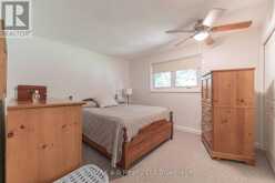 34 GLENRIDGE ROAD | Tillsonburg Ontario | Slide Image Sixteen