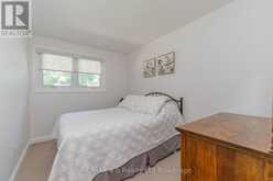 34 GLENRIDGE ROAD | Tillsonburg Ontario | Slide Image Seventeen