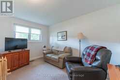 34 GLENRIDGE ROAD | Tillsonburg Ontario | Slide Image Eighteen
