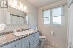 34 GLENRIDGE ROAD | Tillsonburg Ontario | Slide Image Nineteen