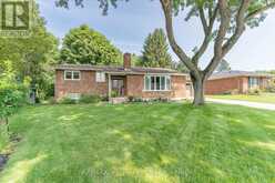 34 GLENRIDGE ROAD | Tillsonburg Ontario | Slide Image One