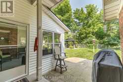 34 GLENRIDGE ROAD | Tillsonburg Ontario | Slide Image Twenty-six