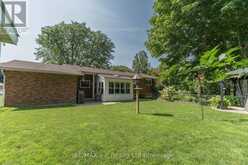 34 GLENRIDGE ROAD | Tillsonburg Ontario | Slide Image Twenty-eight