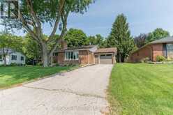 34 GLENRIDGE ROAD | Tillsonburg Ontario | Slide Image Two